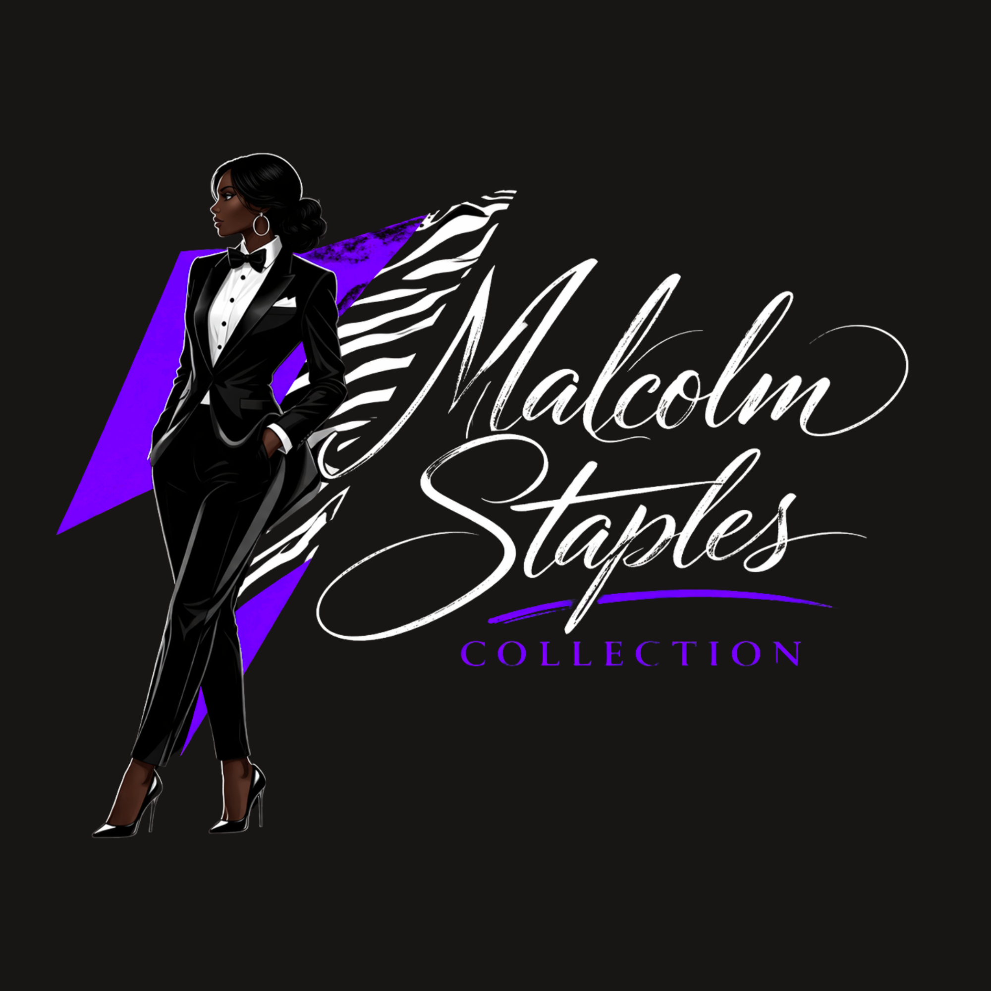 Malcom Staples Classic Pre-Order