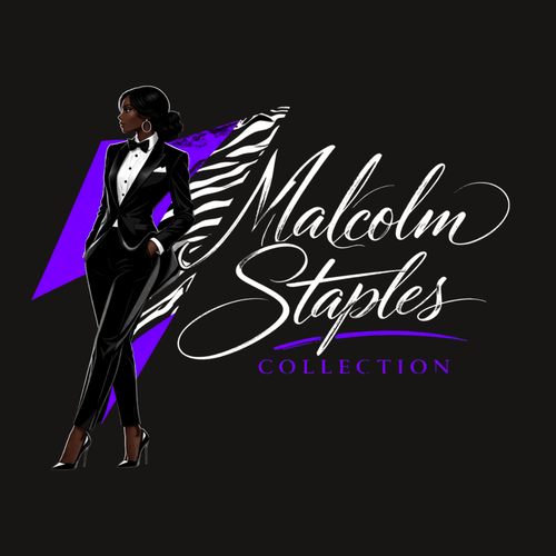 Malcom Staples Classic Pre-Order