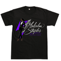 Malcom Staples Classic Pre-Order