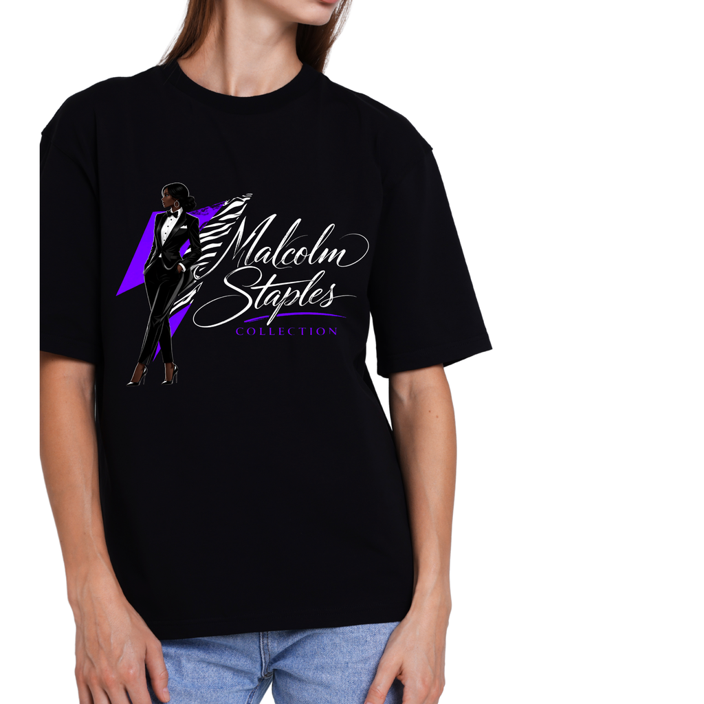 Malcom Staples Classic Pre-Order